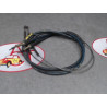 Cable de commande de frein à main PEUGEOT 305 d’occasion