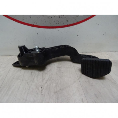 Pedalier d'embrayage PEUGEOT 208 1 PHASE 1 d’occasion