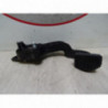 Pedalier d'embrayage PEUGEOT 208 1 PHASE 1 d’occasion