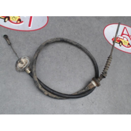 Cable embrayage PEUGEOT J5 d’occasion
