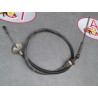 Cable embrayage PEUGEOT J5 d’occasion