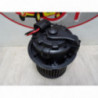 Ventilateur chauffage PEUGEOT 208 1 PHASE 1 d’occasion