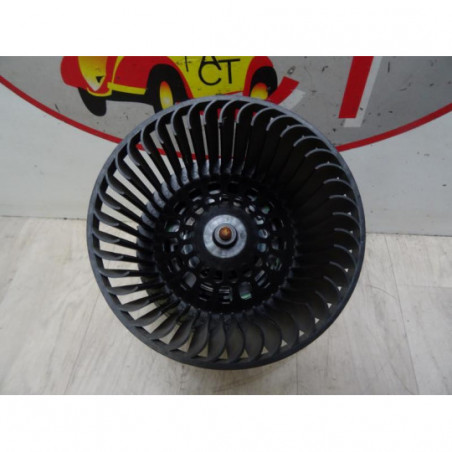Ventilateur chauffage PEUGEOT 208 1 PHASE 1 d’occasion