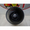 Ventilateur chauffage PEUGEOT 208 1 PHASE 1 d’occasion