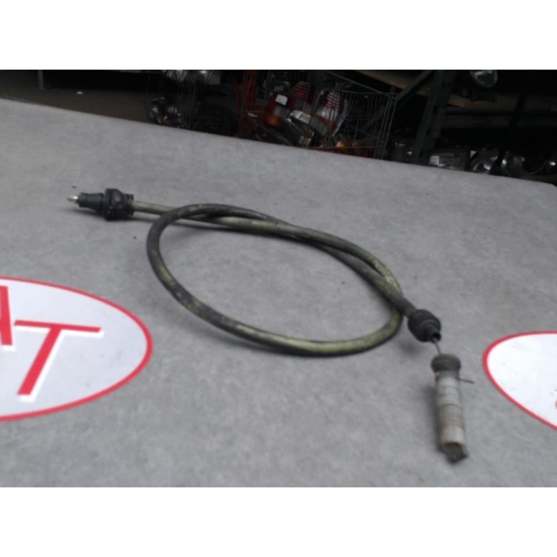 Cable d'accelerateur CITROEN C25 d’occasion