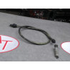 Cable d'accelerateur CITROEN C25 d’occasion