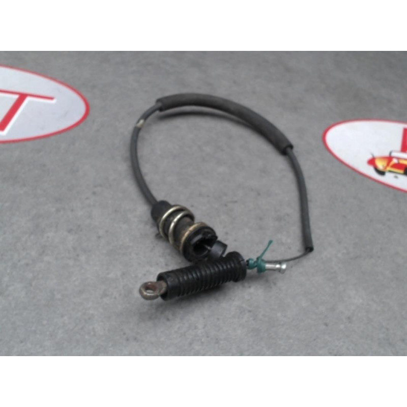 Cable d'accelerateur CITROEN LN d’occasion