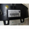 Compteur PEUGEOT 208 1 PHASE 1 d’occasion