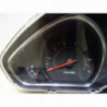 Compteur PEUGEOT 208 1 PHASE 1 d’occasion