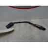 Sonde lambda HYUNDAI MATRIX PHASE 1 d’occasion