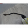 Sonde lambda HYUNDAI MATRIX PHASE 1 d’occasion