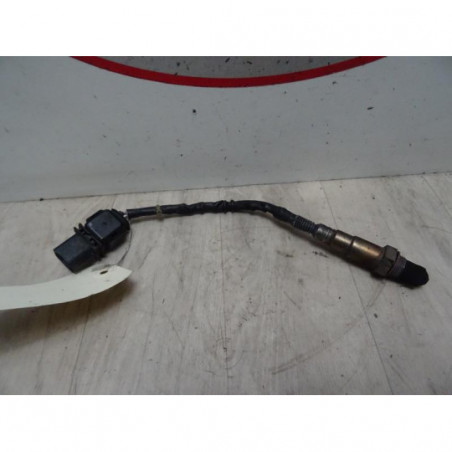 Sonde lambda HYUNDAI MATRIX PHASE 1 d’occasion