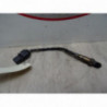Sonde lambda HYUNDAI MATRIX PHASE 1 d’occasion