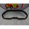 Casquette tableau de bord PEUGEOT 208 1 PHASE 1 d’occasion