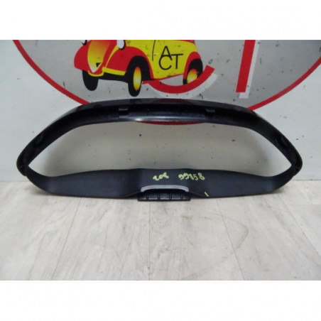 Casquette tableau de bord PEUGEOT 208 1 PHASE 1 d’occasion