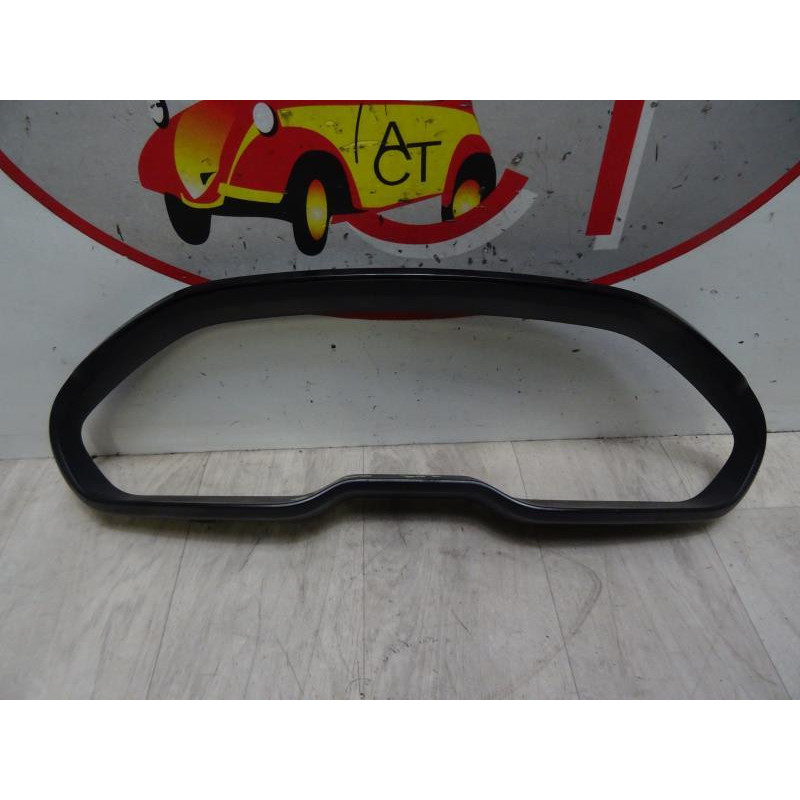 Casquette tableau de bord PEUGEOT 208 1 PHASE 1 d’occasion