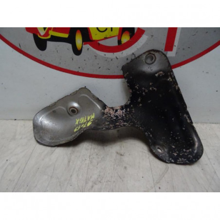 Tole pare feu HYUNDAI MATRIX PHASE 1 d’occasion
