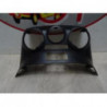 Kit enjoliveur interieur PEUGEOT 208 1 PHASE 1 d’occasion
