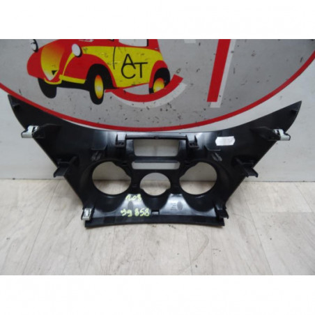 Kit enjoliveur interieur PEUGEOT 208 1 PHASE 1 d’occasion