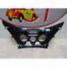 Kit enjoliveur interieur PEUGEOT 208 1 PHASE 1 d’occasion