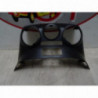 Kit enjoliveur interieur PEUGEOT 208 1 PHASE 1 d’occasion
