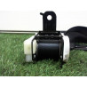 Ceinture arriere gauche TOYOTA COROLLA IX d’occasion
