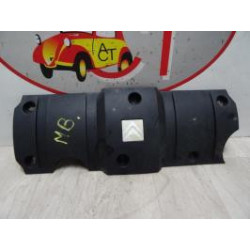 Cache moteur  CITROEN C3 1 PHASE 1 d’occasion