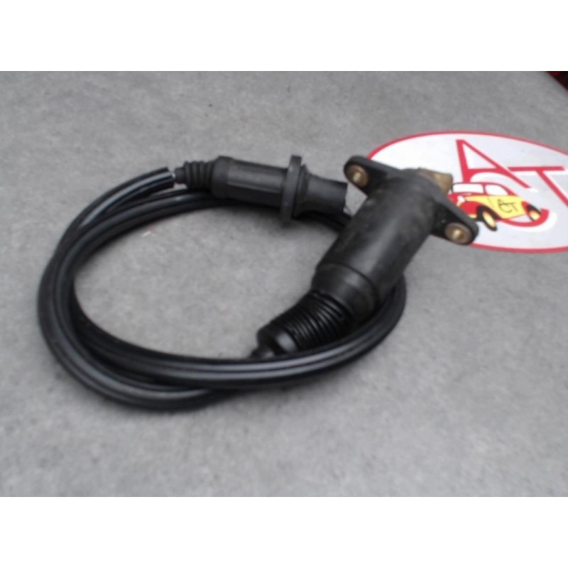 Cable d'accelerateur CITROEN XM d’occasion