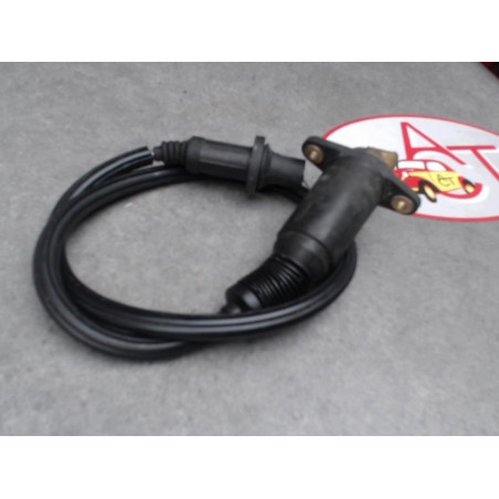 Cable d'accelerateur CITROEN XM d’occasion