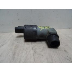 Pompe lave glace avant DACIA LOGAN 1 PHASE 1 d’occasion