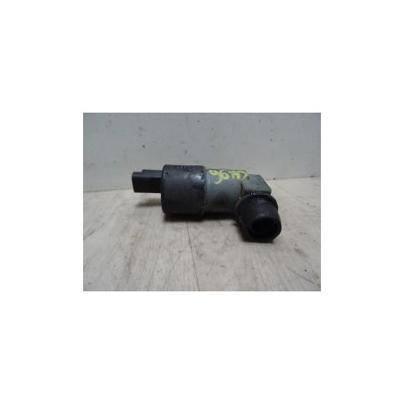 Pompe lave glace avant DACIA LOGAN 1 PHASE 1 d’occasion