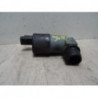 Pompe lave glace avant DACIA LOGAN 1 PHASE 1 d’occasion