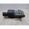 Pompe lave glace avant DACIA LOGAN 1 PHASE 1 d’occasion