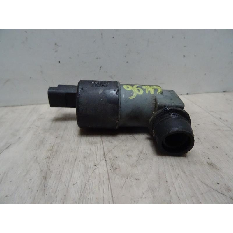 Pompe lave glace avant DACIA LOGAN 1 PHASE 1 d’occasion