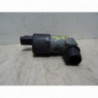Pompe lave glace avant DACIA LOGAN 1 PHASE 1 d’occasion