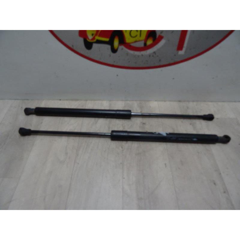 Verin de coffre PEUGEOT 208 1 PHASE 1 d’occasion