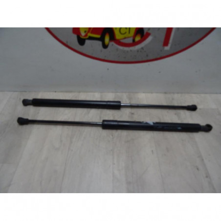 Verin de coffre PEUGEOT 208 1 PHASE 1 d’occasion