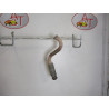 Tube avant (echappement) CITROEN BERLINGO II (B9) d’occasion