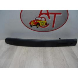 Baguette de porte arriere gauche  DACIA LOGAN 1 PHASE 1 d’occasion