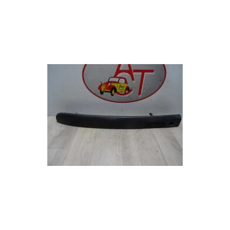 Baguette de porte arriere gauche  DACIA LOGAN 1 PHASE 1 d’occasion