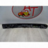 Baguette de porte arriere gauche  DACIA LOGAN 1 PHASE 1 d’occasion
