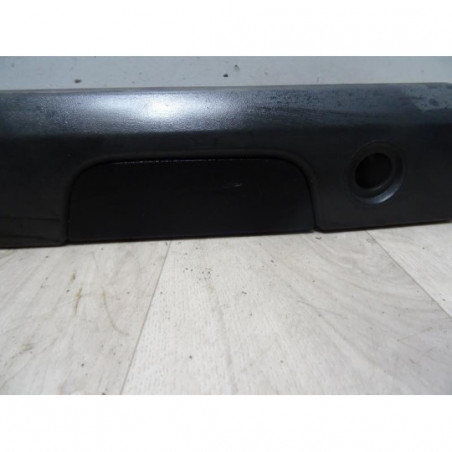 Baguette de porte arriere gauche  DACIA LOGAN 1 PHASE 1 d’occasion