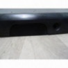 Baguette de porte arriere gauche  DACIA LOGAN 1 PHASE 1 d’occasion