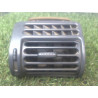 Aerateur tableau de bord avant gauche CITROEN JUMPY FOURGON PH1 (U64) STE d’occasion