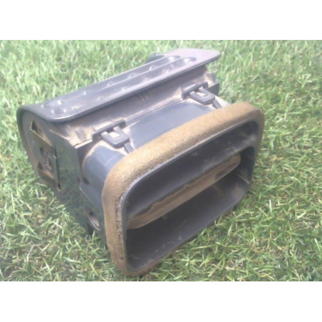 Aerateur tableau de bord avant gauche CITROEN JUMPY FOURGON PH1 (U64) STE d’occasion