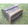 Aerateur tableau de bord avant gauche CITROEN JUMPY FOURGON PH1 (U64) STE d’occasion