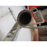 Tube avant (echappement) CITROEN BERLINGO II (B9) d’occasion