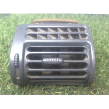 Aerateur tableau de bord avant gauche CITROEN JUMPY FOURGON PH1 (U64) STE d’occasion