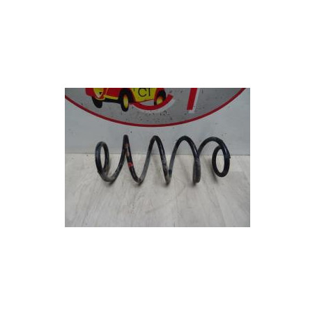 Ressort de suspension arriere droit SUZUKI SPLASH d’occasion