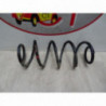 Ressort de suspension arriere droit SUZUKI SPLASH d’occasion